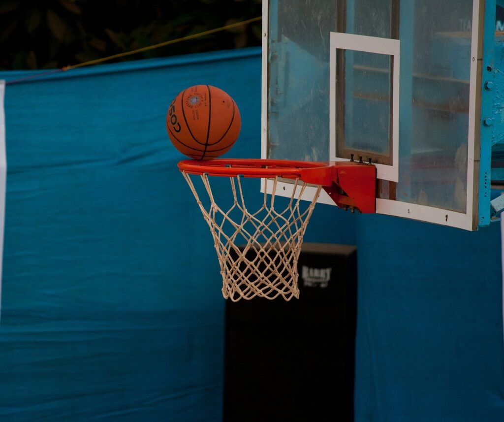 basketball, net, ball-166964.jpg