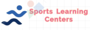 sportlearningcenters